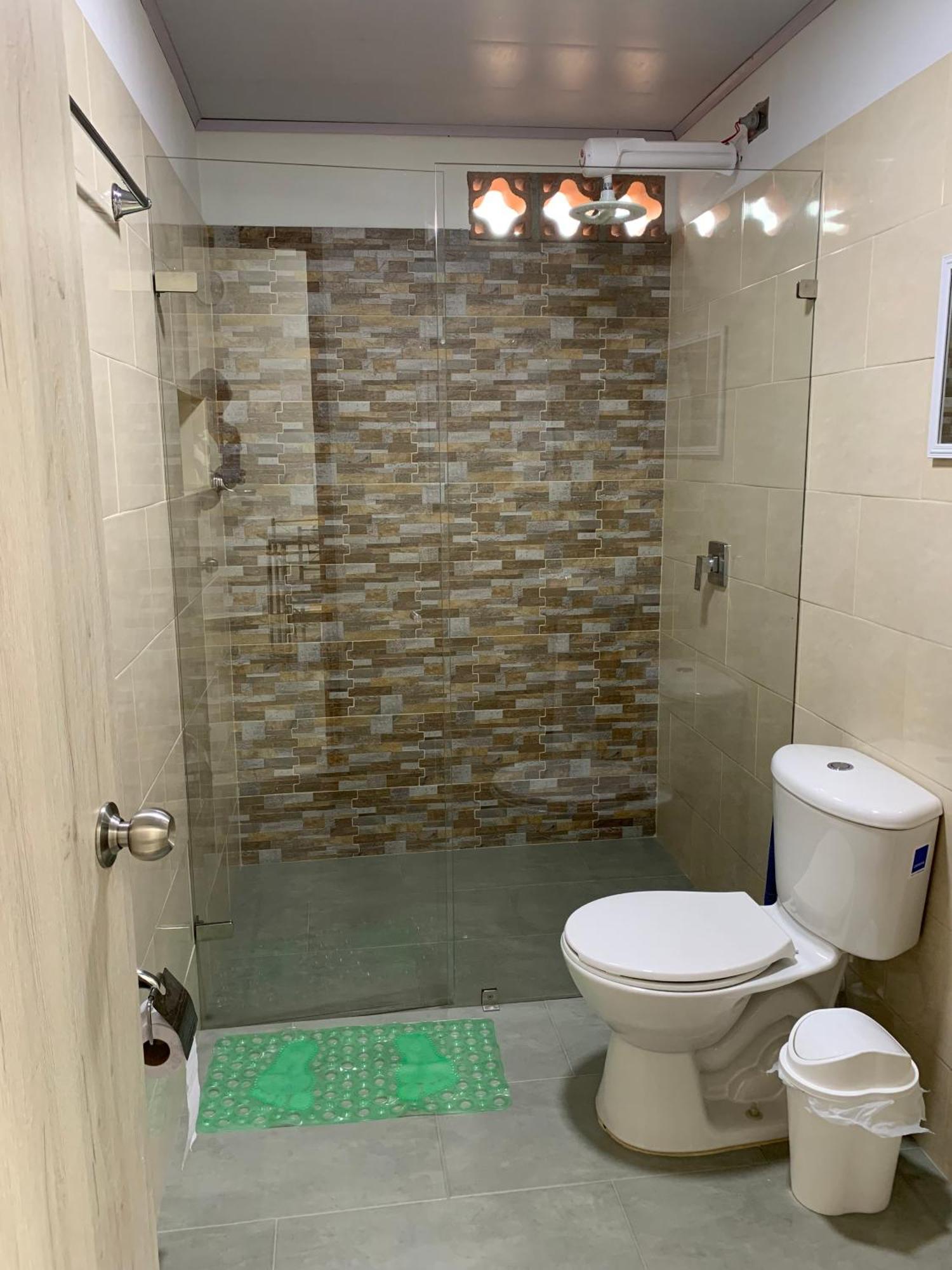 Apartamento Montesco Jardín Habitación foto